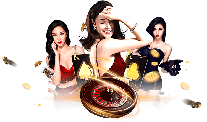 LUNA88BET ฝากถอนระบบ [ออโต้] AUTO ไม่มีขั้นต่ำ