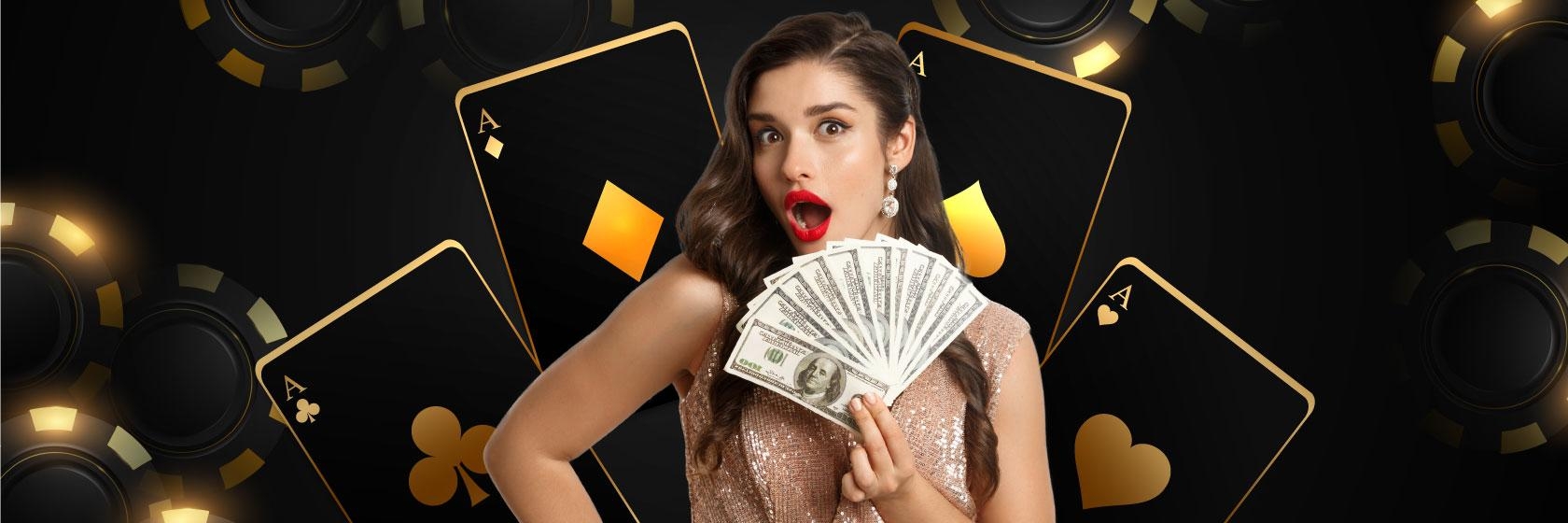 LUNA88BET
