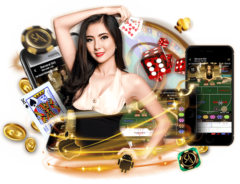 LUNA88BET บริการตลอด 24 ชั่วโมง รองรับทุกธนาคาร